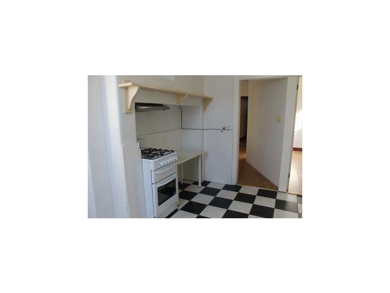 1/1133 Toorak Road, Camberwell VIC 3124