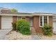 4/130 Balwyn Road, Balwyn VIC 3103