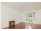 4/130 Balwyn Road, Balwyn VIC 3103
