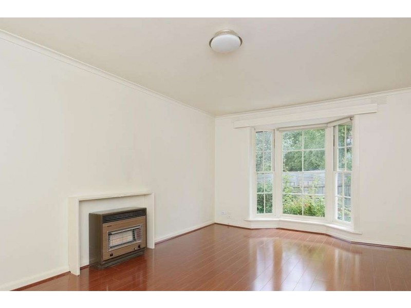 4/130 Balwyn Road, Balwyn VIC 3103