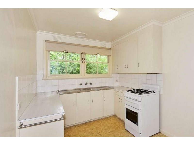 4/130 Balwyn Road, Balwyn VIC 3103