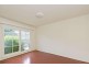 4/130 Balwyn Road, Balwyn VIC 3103