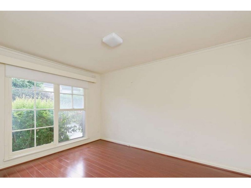 4/130 Balwyn Road, Balwyn VIC 3103