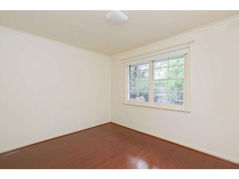 4/130 Balwyn Road, Balwyn VIC 3103