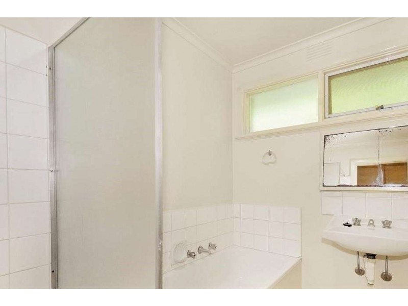 4/130 Balwyn Road, Balwyn VIC 3103