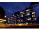 505/184 Whitehorse Road, Balwyn VIC 3103