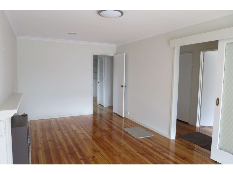 1/34-36 Yerrin Street, Balwyn VIC 3103