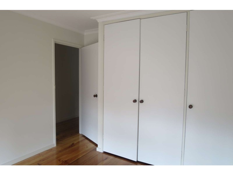 1/34-36 Yerrin Street, Balwyn VIC 3103