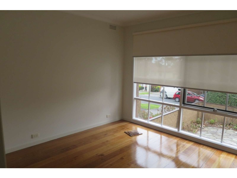 1/34-36 Yerrin Street, Balwyn VIC 3103