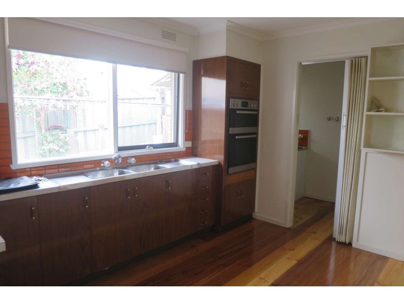 1/34-36 Yerrin Street, Balwyn VIC 3103