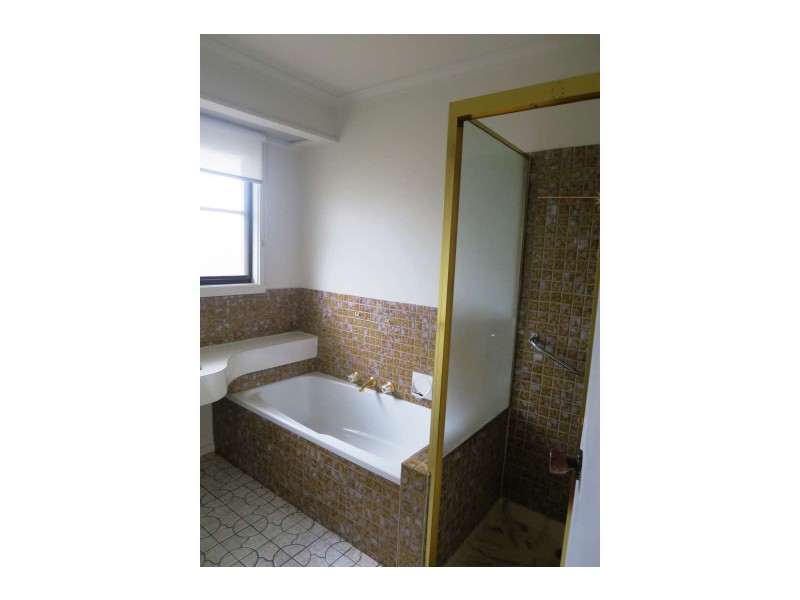 1/34-36 Yerrin Street, Balwyn VIC 3103