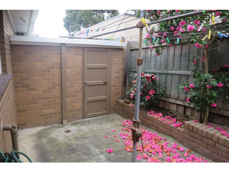 1/34-36 Yerrin Street, Balwyn VIC 3103