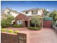 8 Nungerner Street, Balwyn VIC 3103