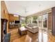 8 Nungerner Street, Balwyn VIC 3103