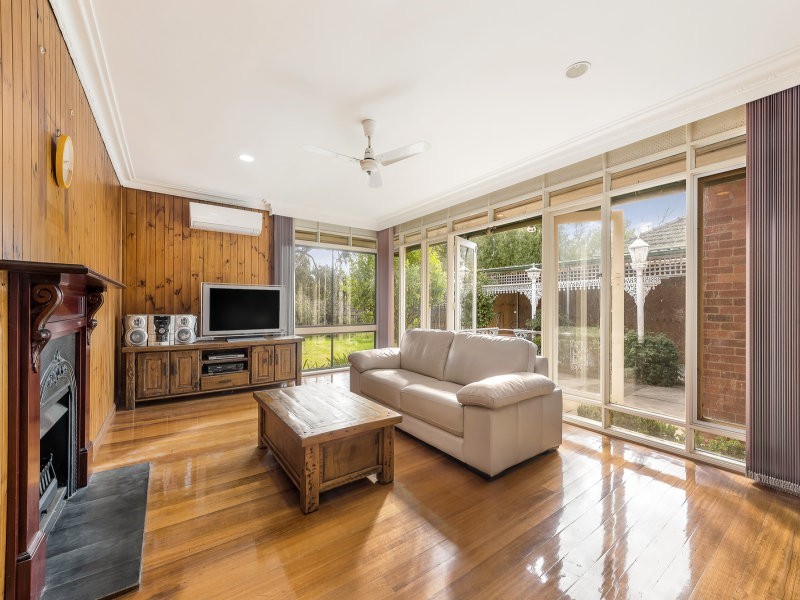 8 Nungerner Street, Balwyn VIC 3103