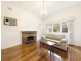 8 Nungerner Street, Balwyn VIC 3103