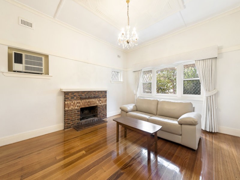 8 Nungerner Street, Balwyn VIC 3103