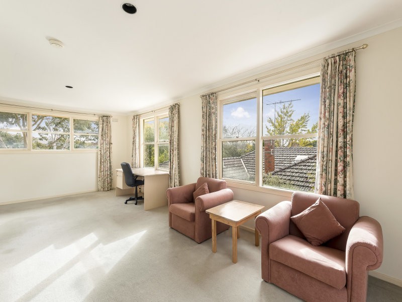 8 Nungerner Street, Balwyn VIC 3103