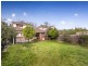 8 Nungerner Street, Balwyn VIC 3103