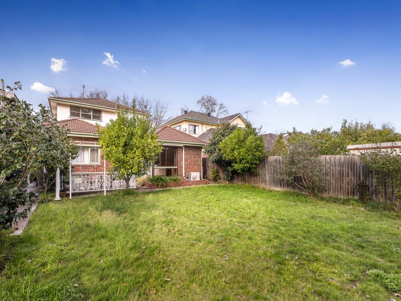8 Nungerner Street, Balwyn VIC 3103