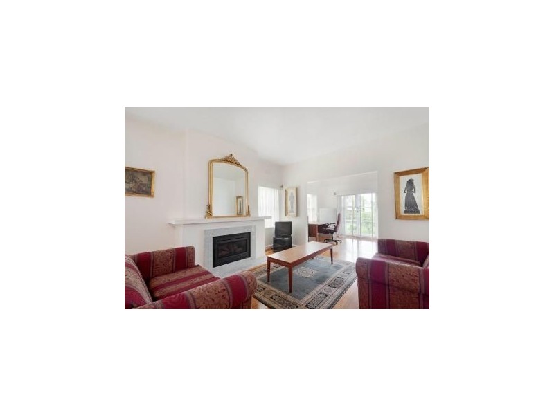 2/29 Sackville Street, Kew VIC 3101