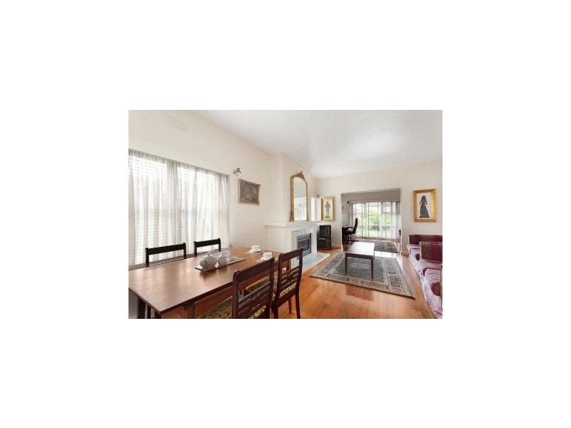 2/29 Sackville Street, Kew VIC 3101