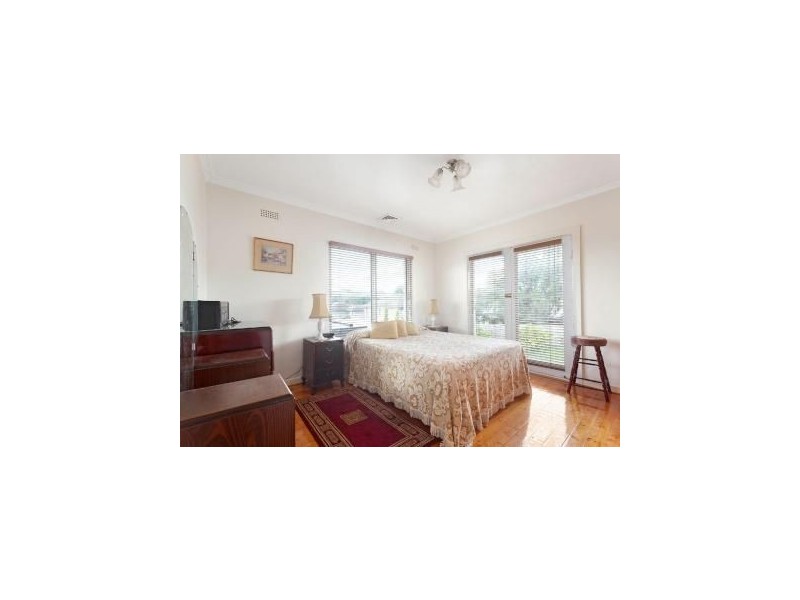 2/29 Sackville Street, Kew VIC 3101