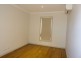 2/4 Loraine Avenue, Box Hill North VIC 3129