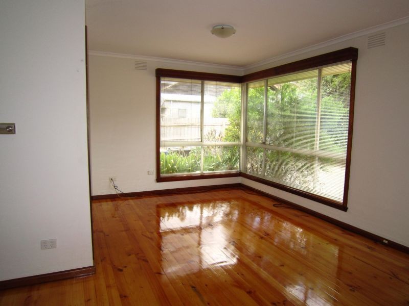 3/7 Wells Street, Surrey Hills VIC 3127