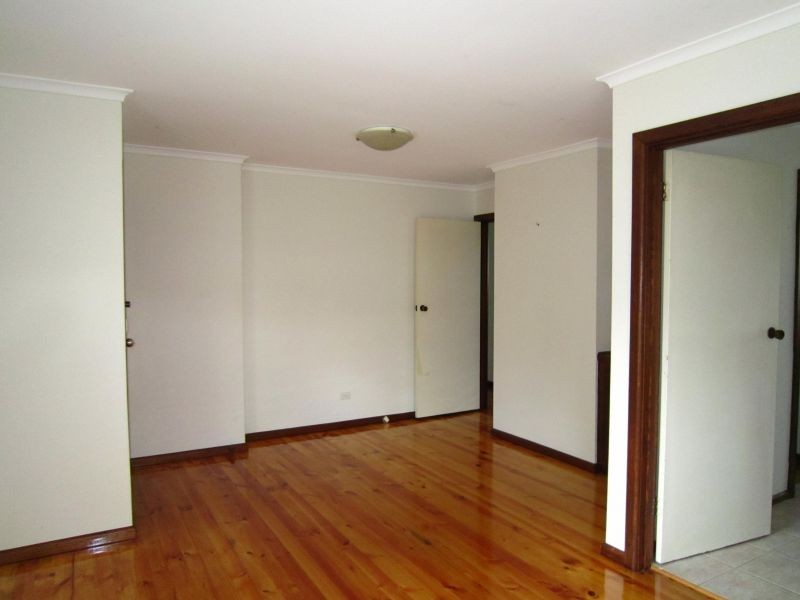 3/7 Wells Street, Surrey Hills VIC 3127