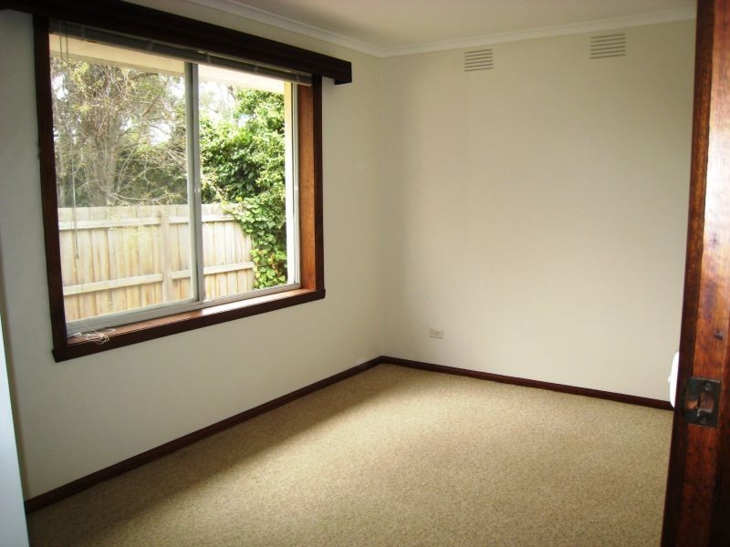 3/7 Wells Street, Surrey Hills VIC 3127