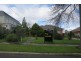4 Burton Street, Balwyn North VIC 3104