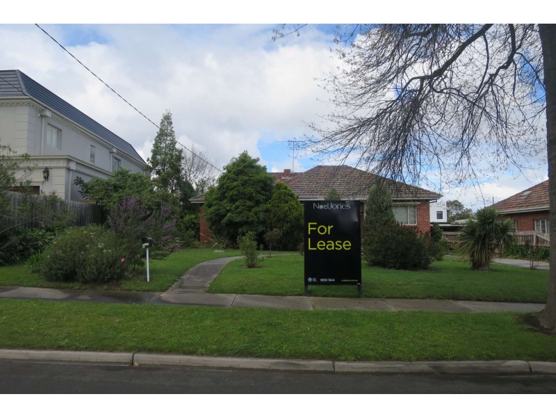 4 Burton Street, Balwyn North VIC 3104