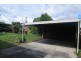 4 Burton Street, Balwyn North VIC 3104