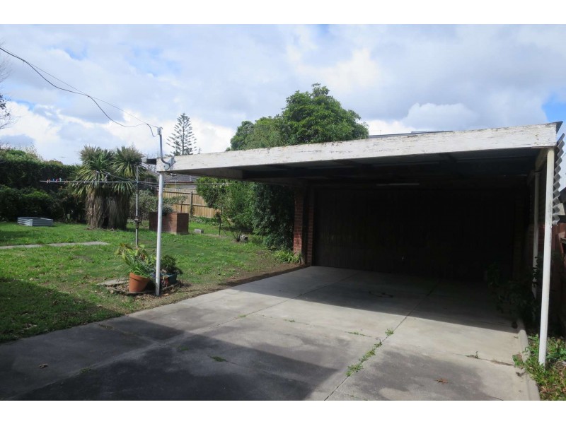 4 Burton Street, Balwyn North VIC 3104