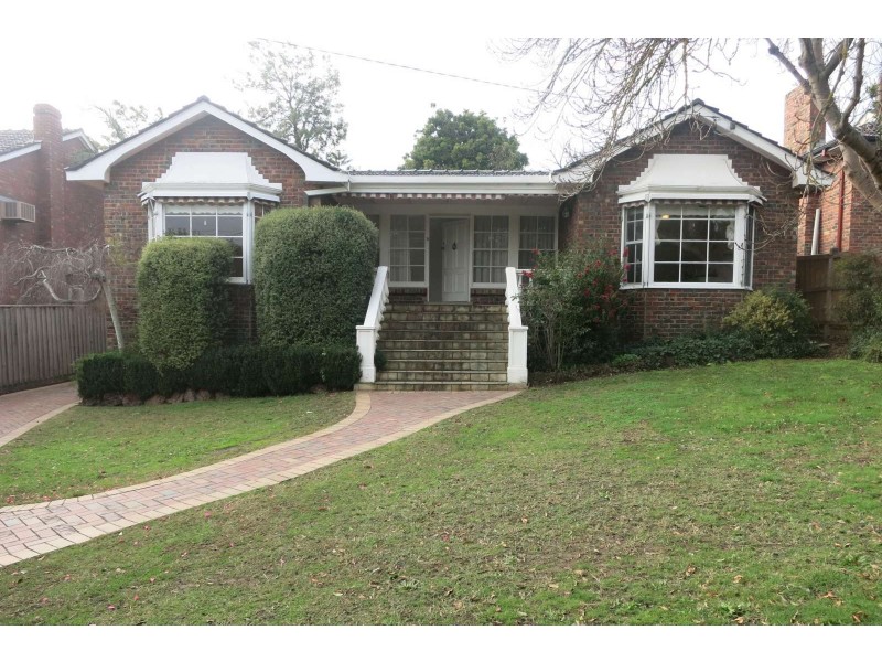5 Singleton Road, Balwyn North VIC 3104