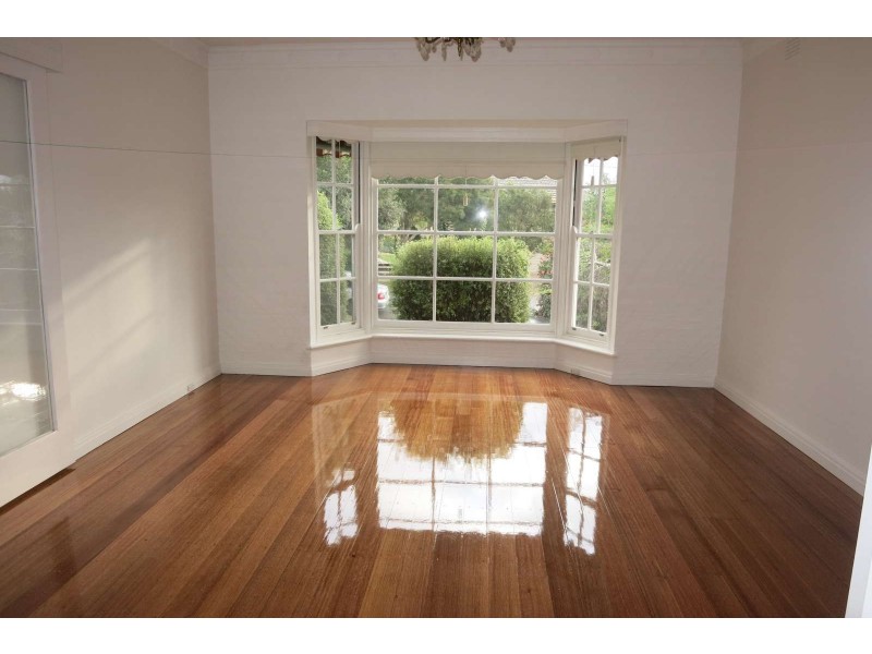 5 Singleton Road, Balwyn North VIC 3104