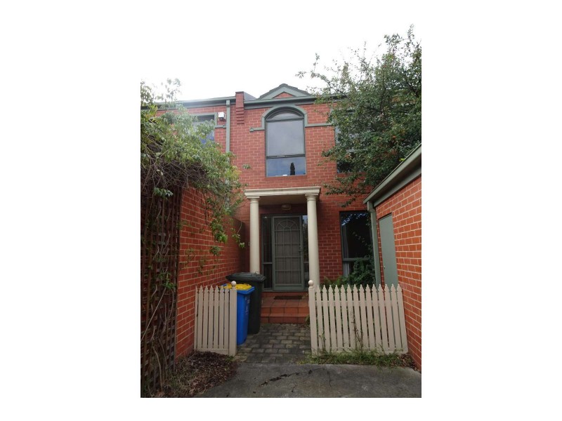 6/1203 Burke Road, Kew VIC 3101