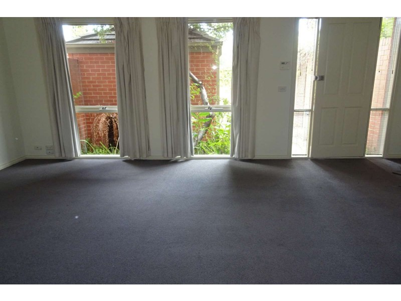 6/1203 Burke Road, Kew VIC 3101