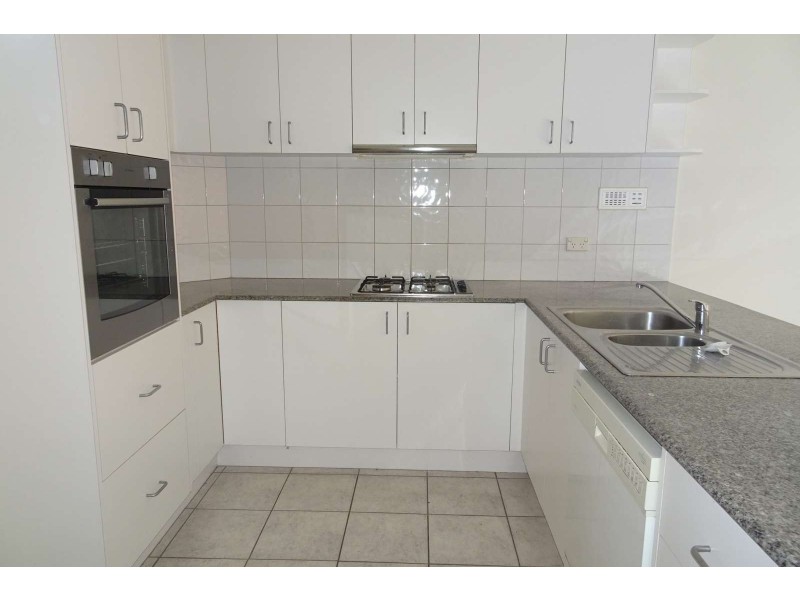 6/1203 Burke Road, Kew VIC 3101