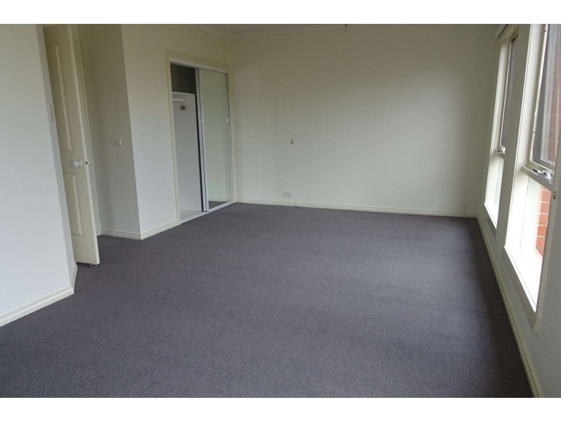 6/1203 Burke Road, Kew VIC 3101