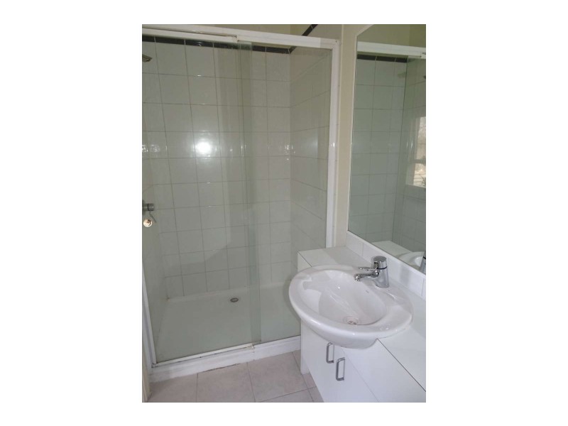 6/1203 Burke Road, Kew VIC 3101