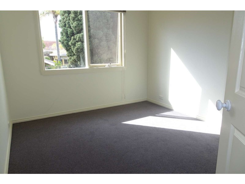 6/1203 Burke Road, Kew VIC 3101