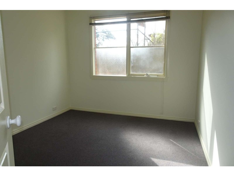 6/1203 Burke Road, Kew VIC 3101