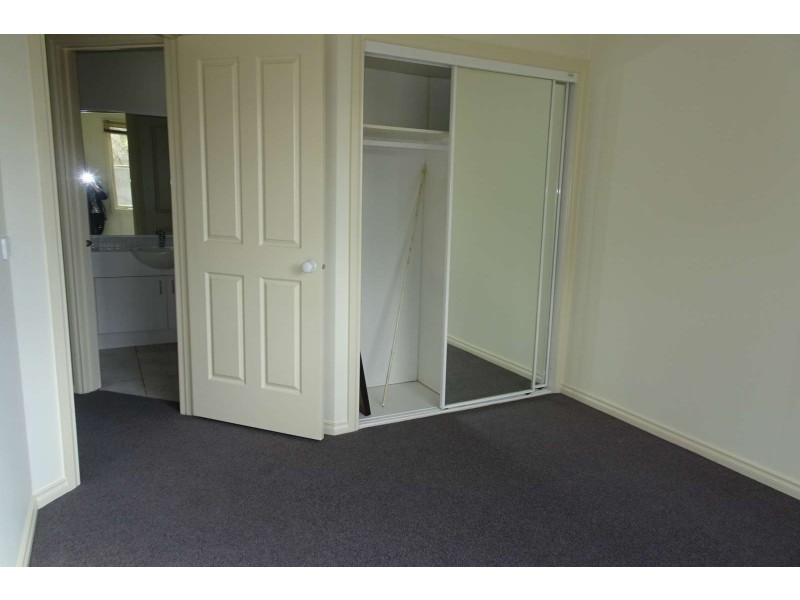 6/1203 Burke Road, Kew VIC 3101