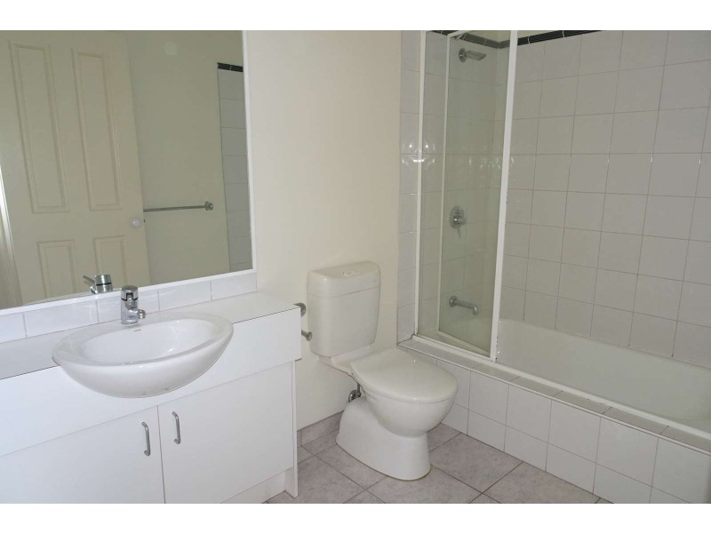 6/1203 Burke Road, Kew VIC 3101