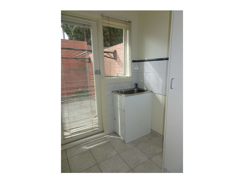 6/1203 Burke Road, Kew VIC 3101