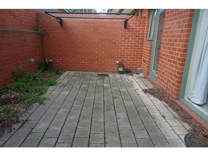 6/1203 Burke Road, Kew VIC 3101