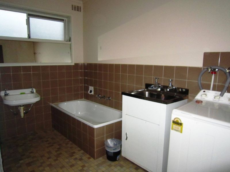 3/28 Weir Street, Balwyn VIC 3103