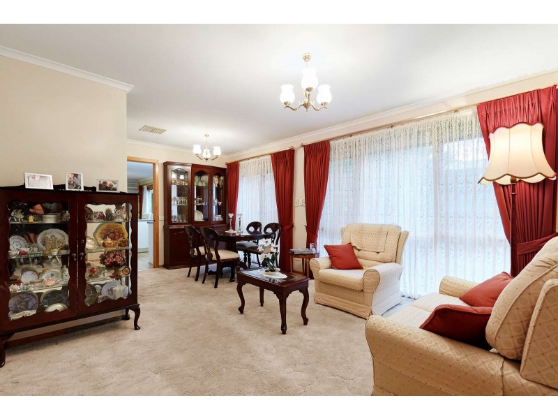 12 Kaleno View, Balwyn VIC 3103